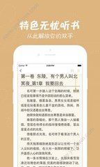 JS金沙官网登录手机版